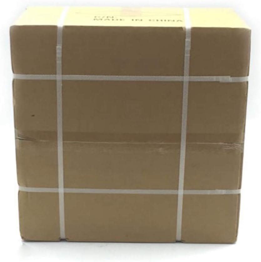 41BqpfUTwZL._AC_SL1024_.jpg