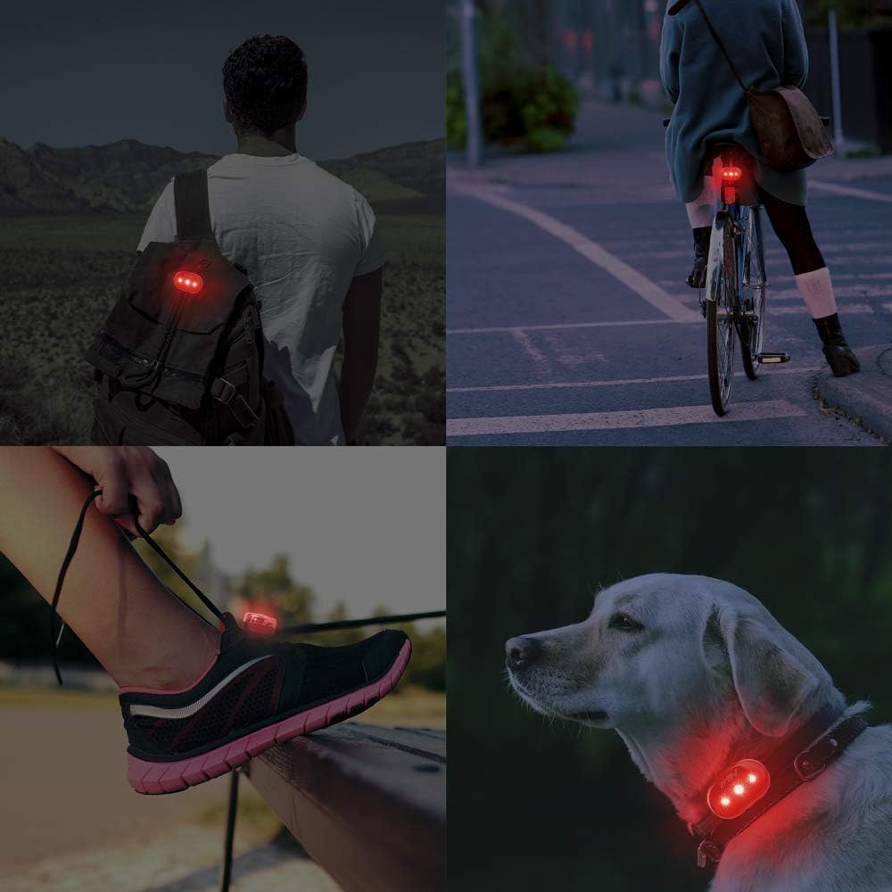 61z4OIwUrwL._AC_SL1000_.jpg