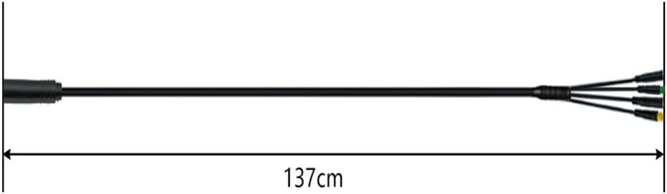 319rMOBCNVL._AC_SL1001_.jpg