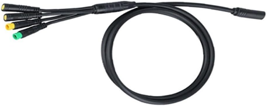 41-9KVVhHjL._AC_SL1001_.jpg