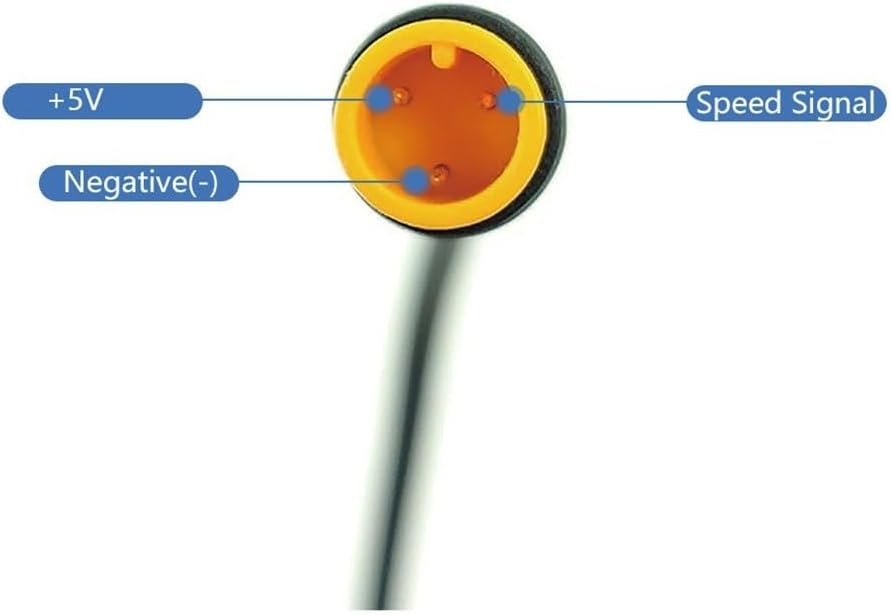 41VNTikpVrL._AC_SL1001_.jpg