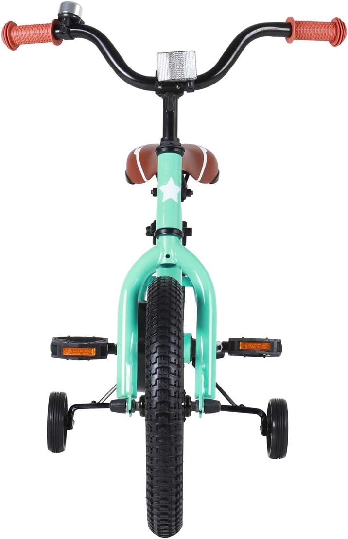 51WYNlwvfL._AC_SL1200_.jpg