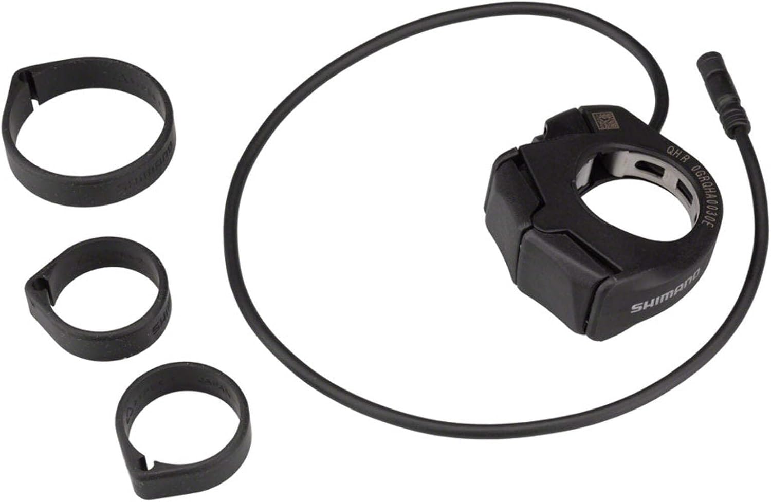 51cfiyB-CkL._SL1500_.jpg