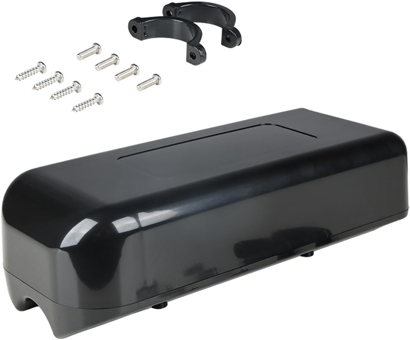 51ksiR270oL._AC_SL1500_.jpg