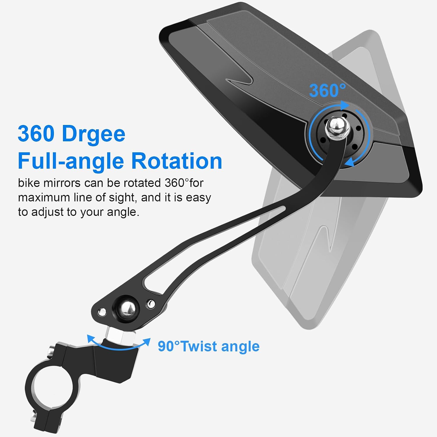 614DGkfPvQL._AC_SL1500_.jpg