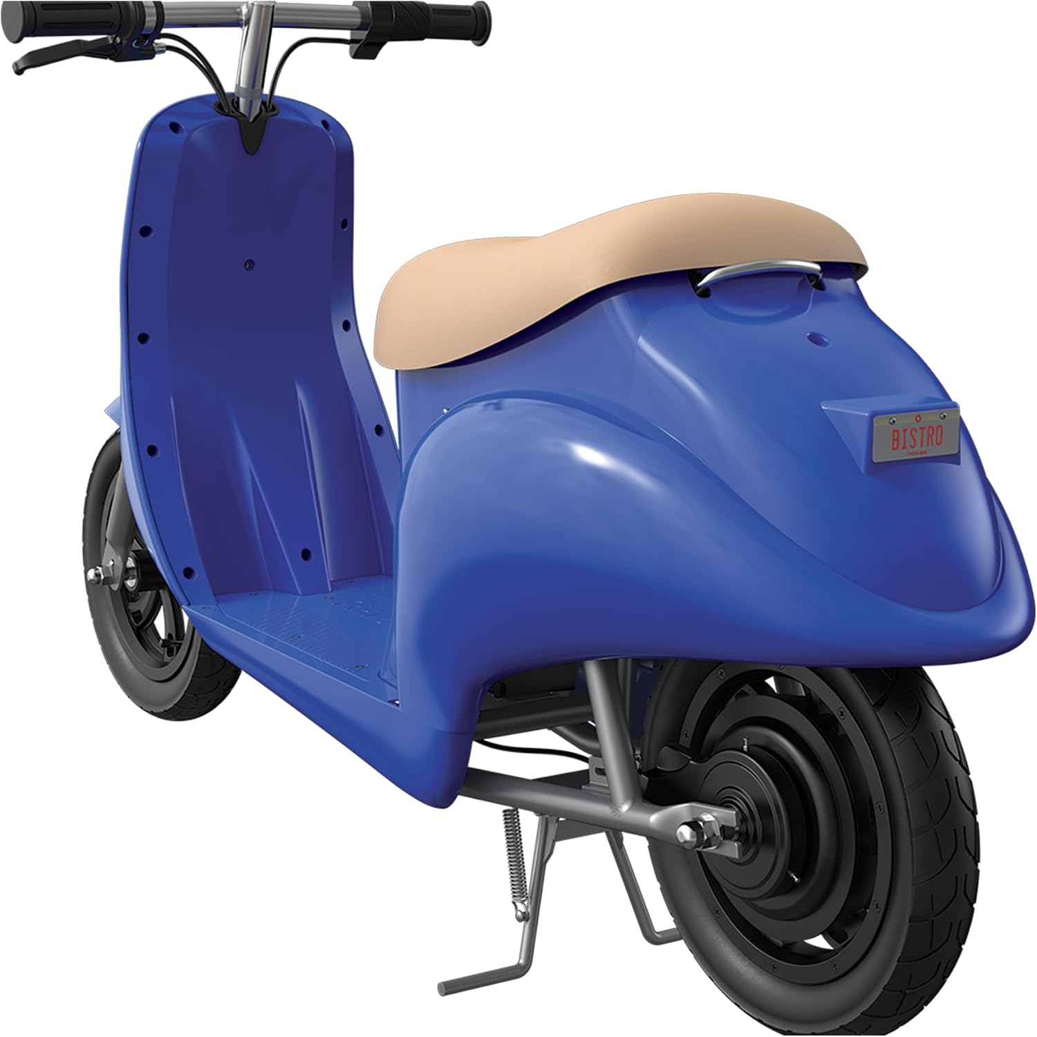 615Yf-TRA6L._AC_SL1500_.jpg