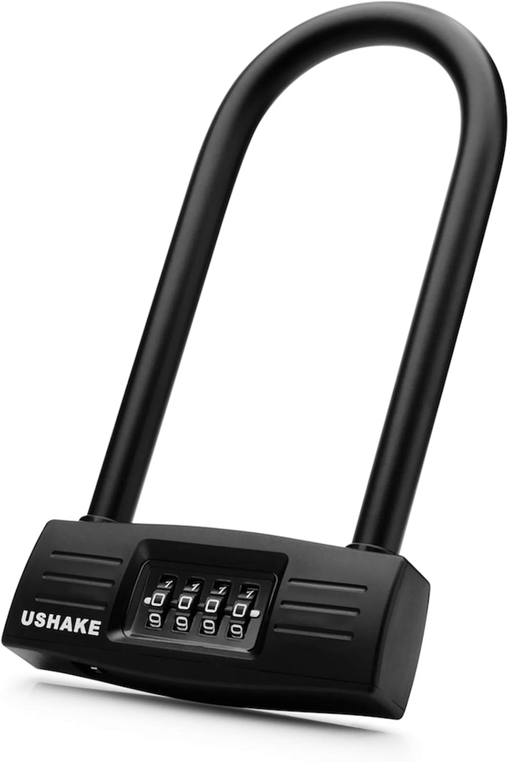 616IcsFEanL._AC_SL1500_.jpg