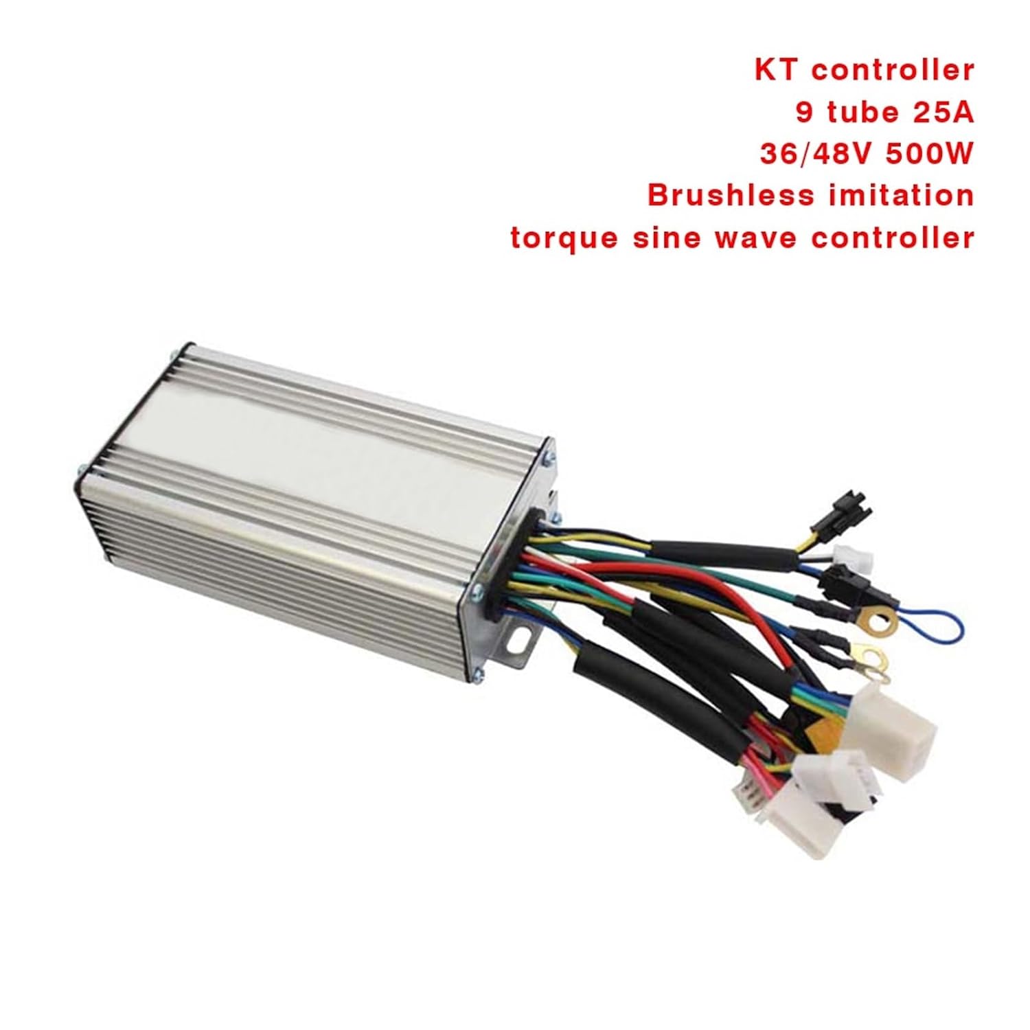 6182ofGp34L._SL1500_.jpg