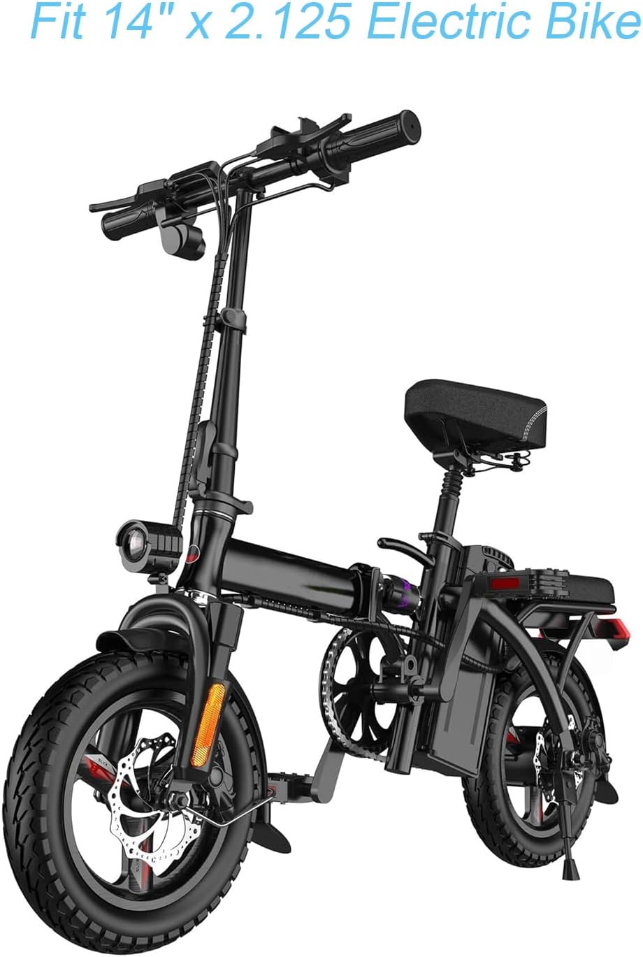 61DAAd2C6-L._AC_SL1500_.jpg