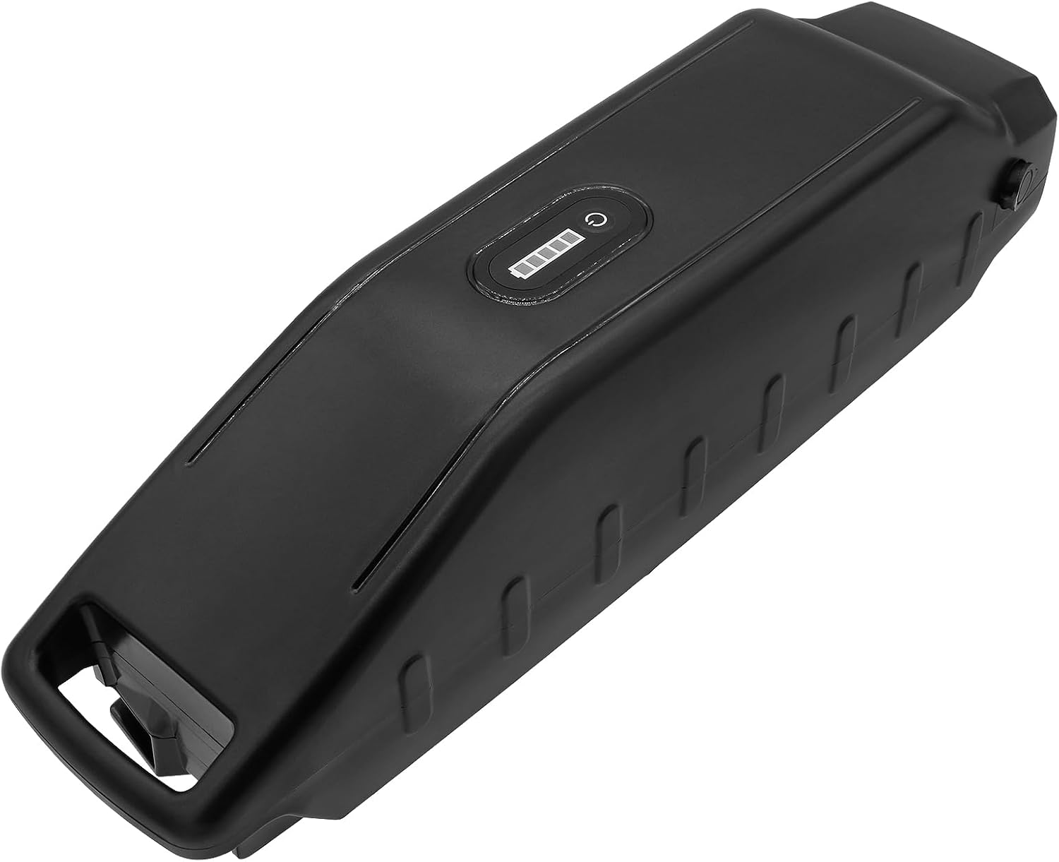 61HLem-BqL._AC_SL1500_.jpg
