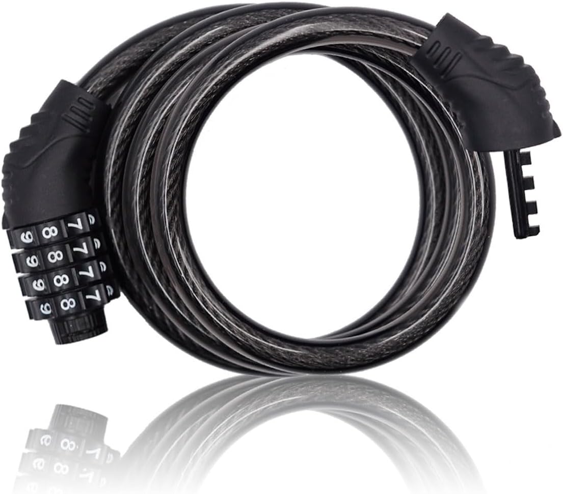 61NUO9Le-2L._AC_SL1200_.jpg