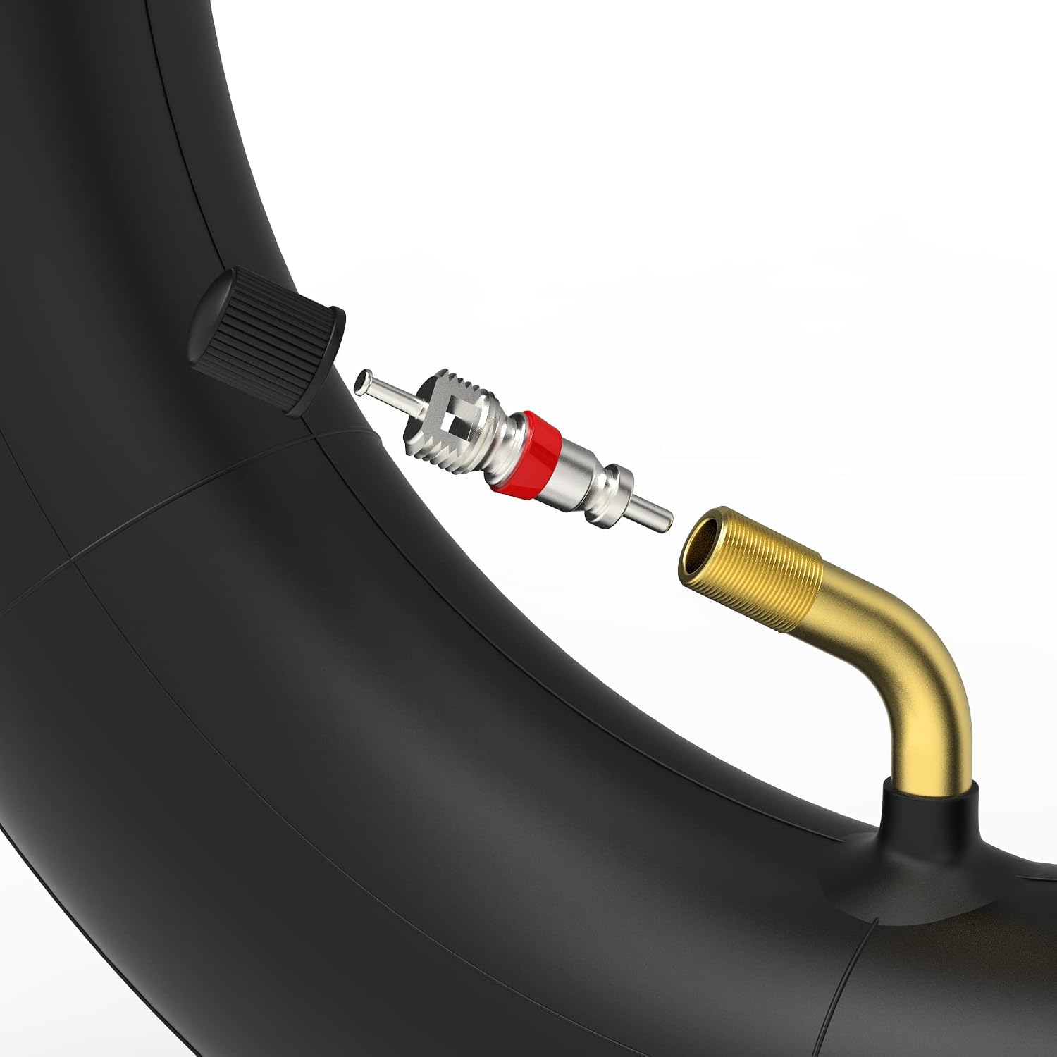 61Q37aJR-BL._AC_SL1500_.jpg