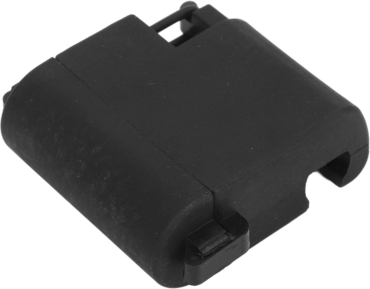 61TpJyRAE6L._AC_SL1500_.jpg