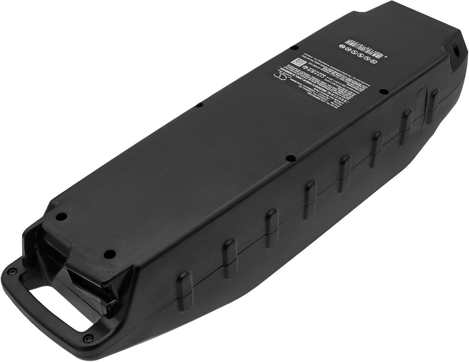 61bTJ-Jg5L._AC_SL1500_.jpg