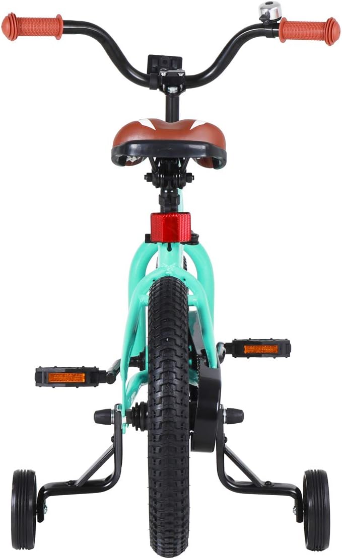 61g1C8UmOUL._AC_SL1200_.jpg