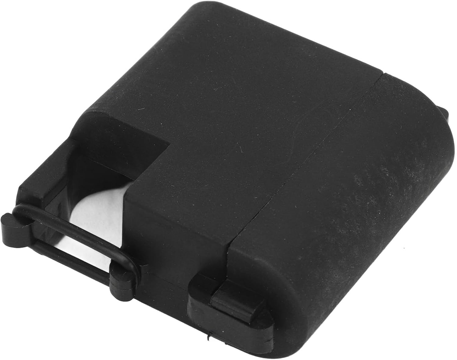 61gDZK3WpEL._AC_SL1500_.jpg