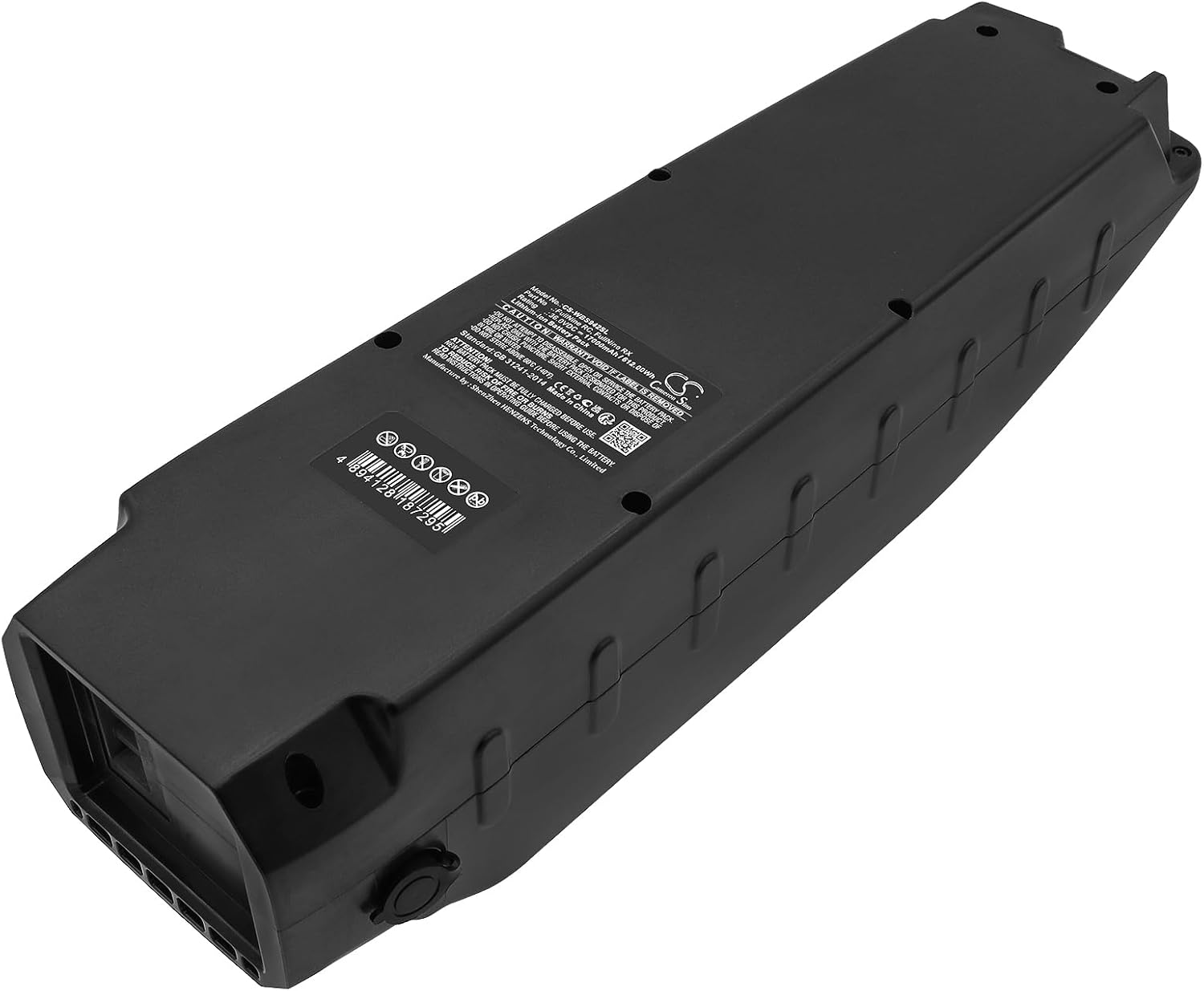 61inI38fDaL._AC_SL1500_.jpg