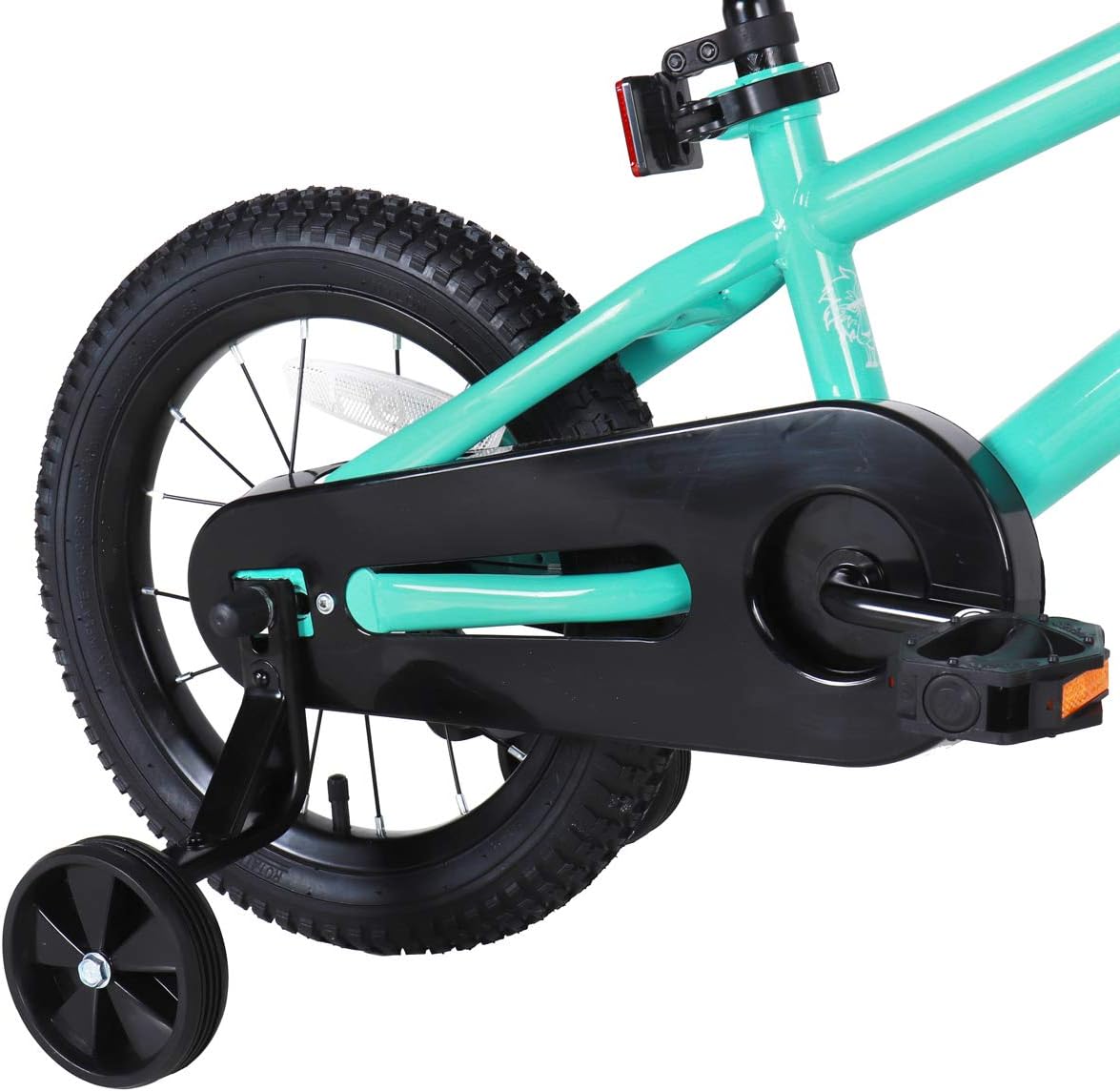 61rRLaeUvXL._AC_SL1200_.jpg