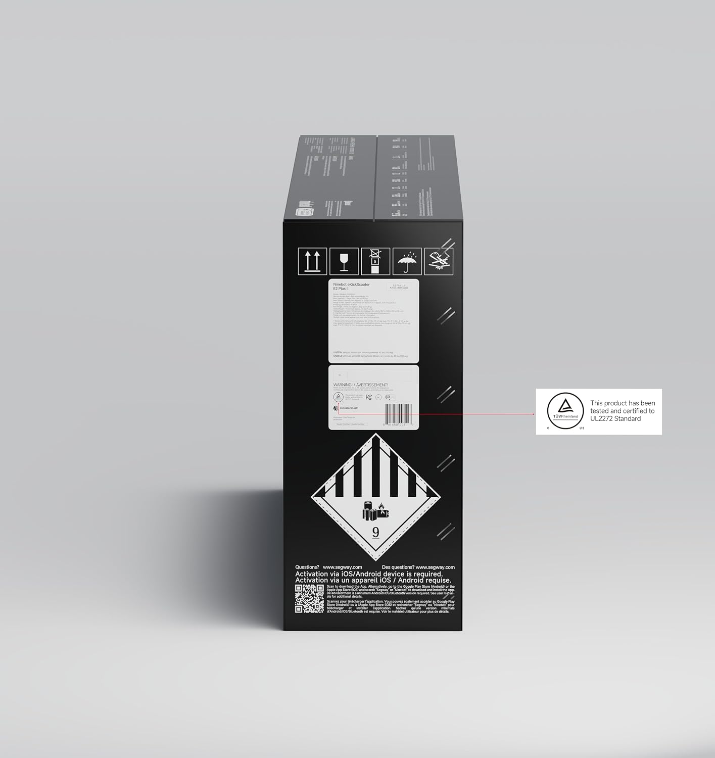 61vfcEnYsdL._AC_SL1500_.jpg