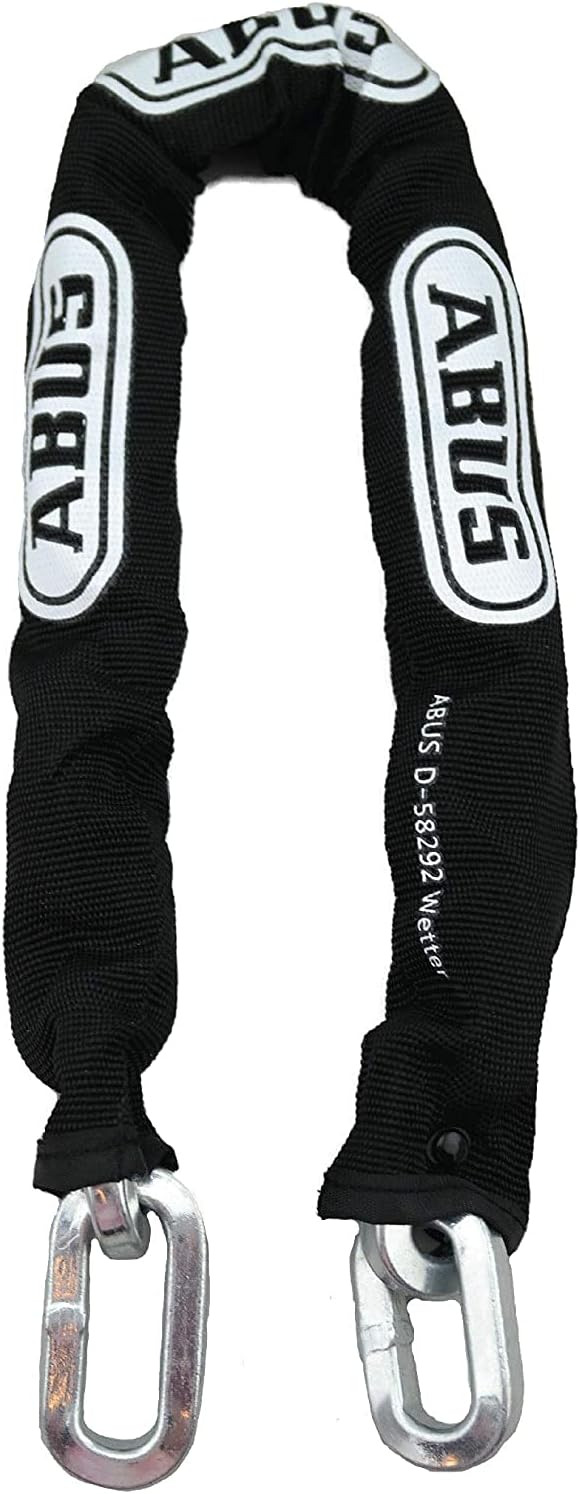61x5dasjLAS._AC_SL1500_.jpg