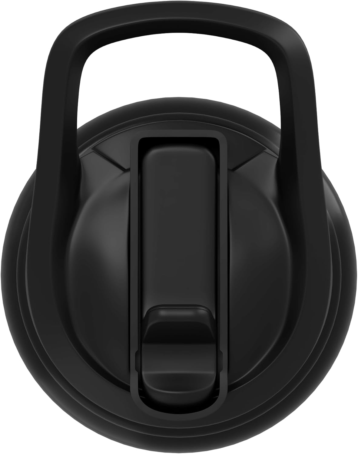 61xSBtxYMML._AC_SL1500_.jpg