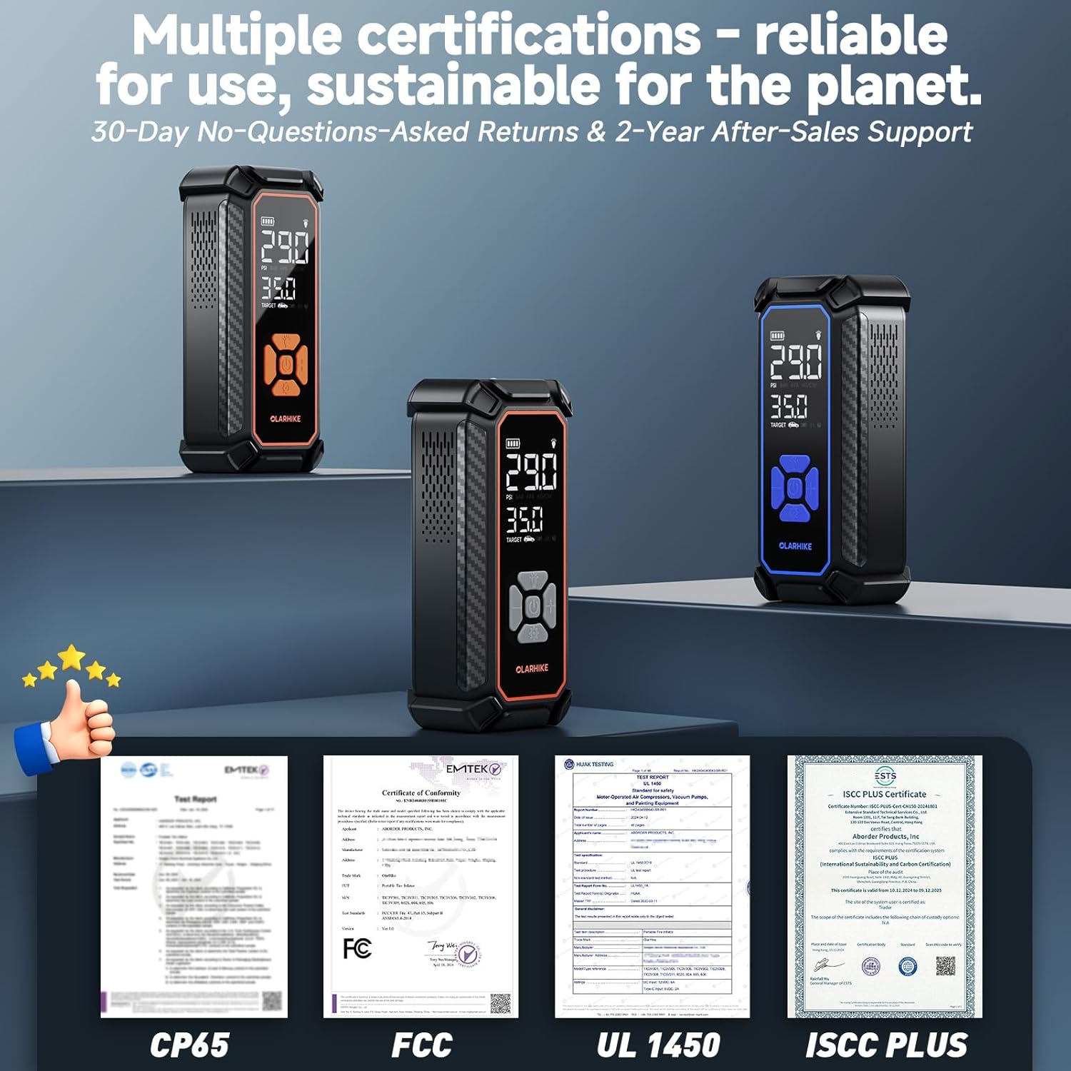 71-3mycy1cL._AC_SL1500_.jpg