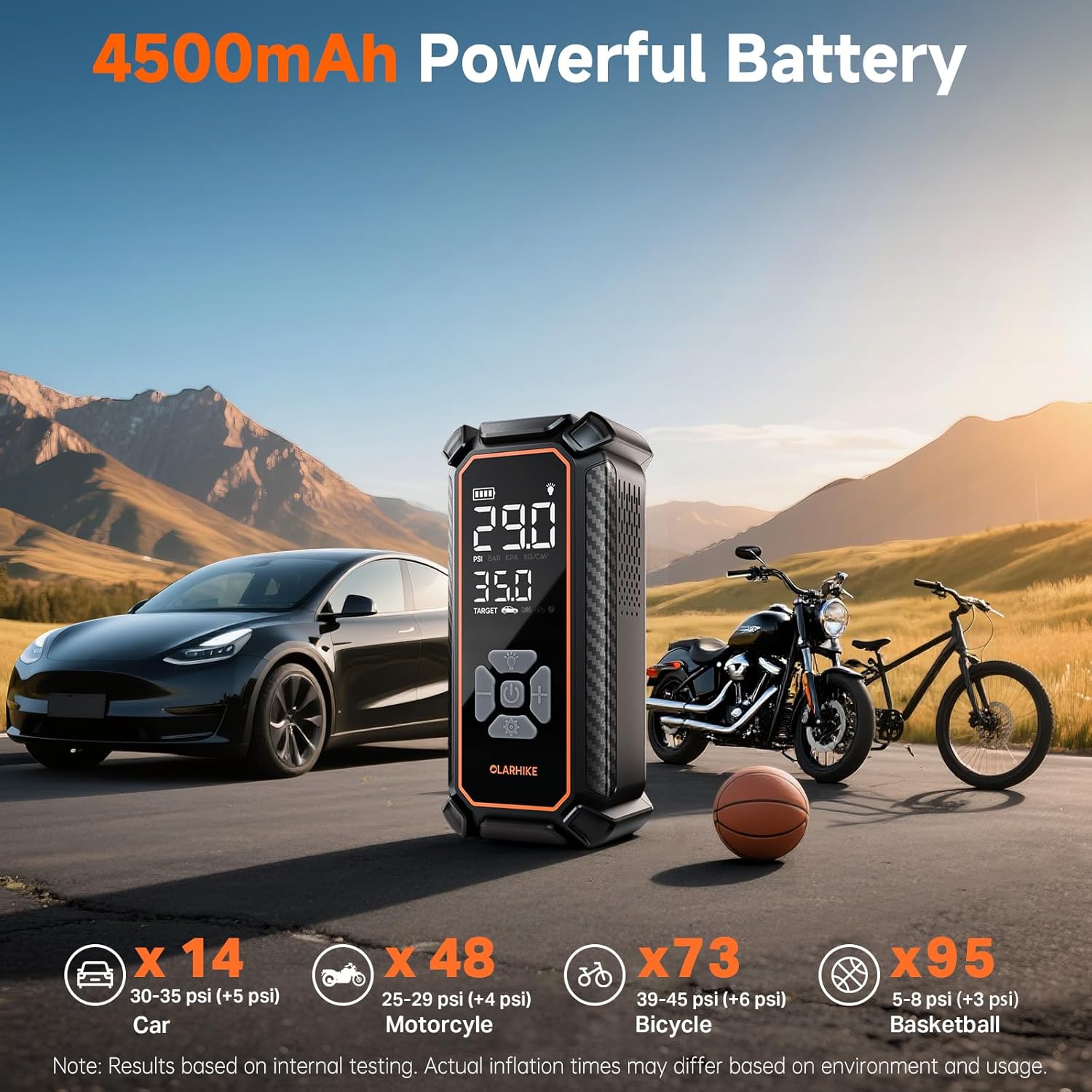 711enshq9L._AC_SL1500_.jpg