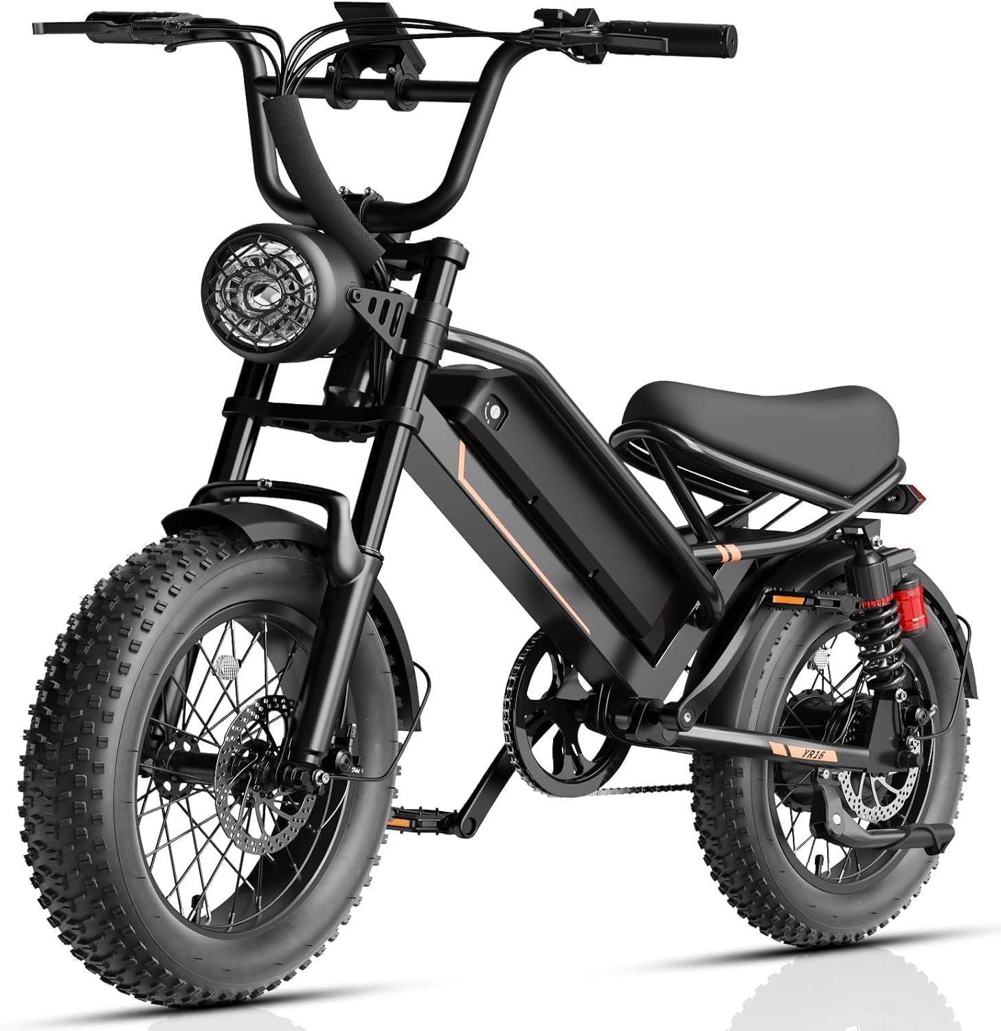 712J8kJJNiL._AC_SL1500_.jpg