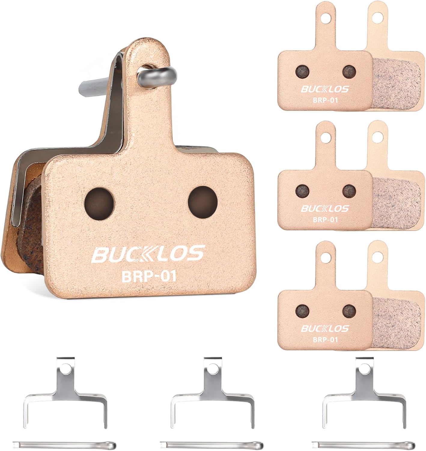 7156m2fKtdL._AC_SL1500_.jpg