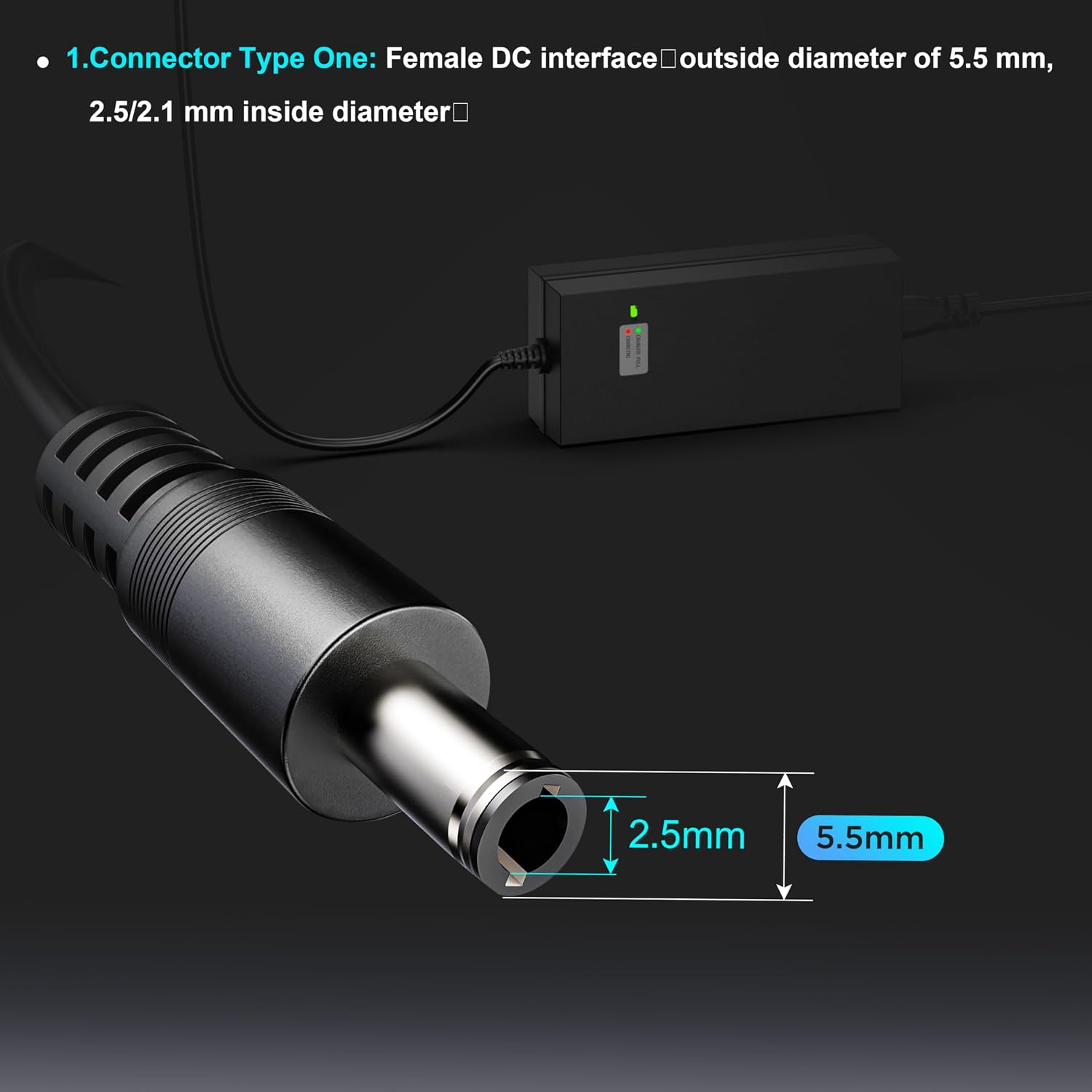 718HfAnxWL._AC_SL1500_.jpg