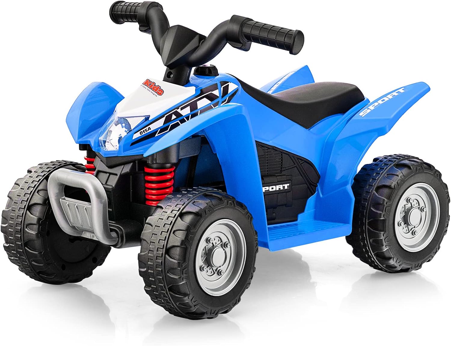 71Ald7Oy3EL._AC_SL1500_.jpg