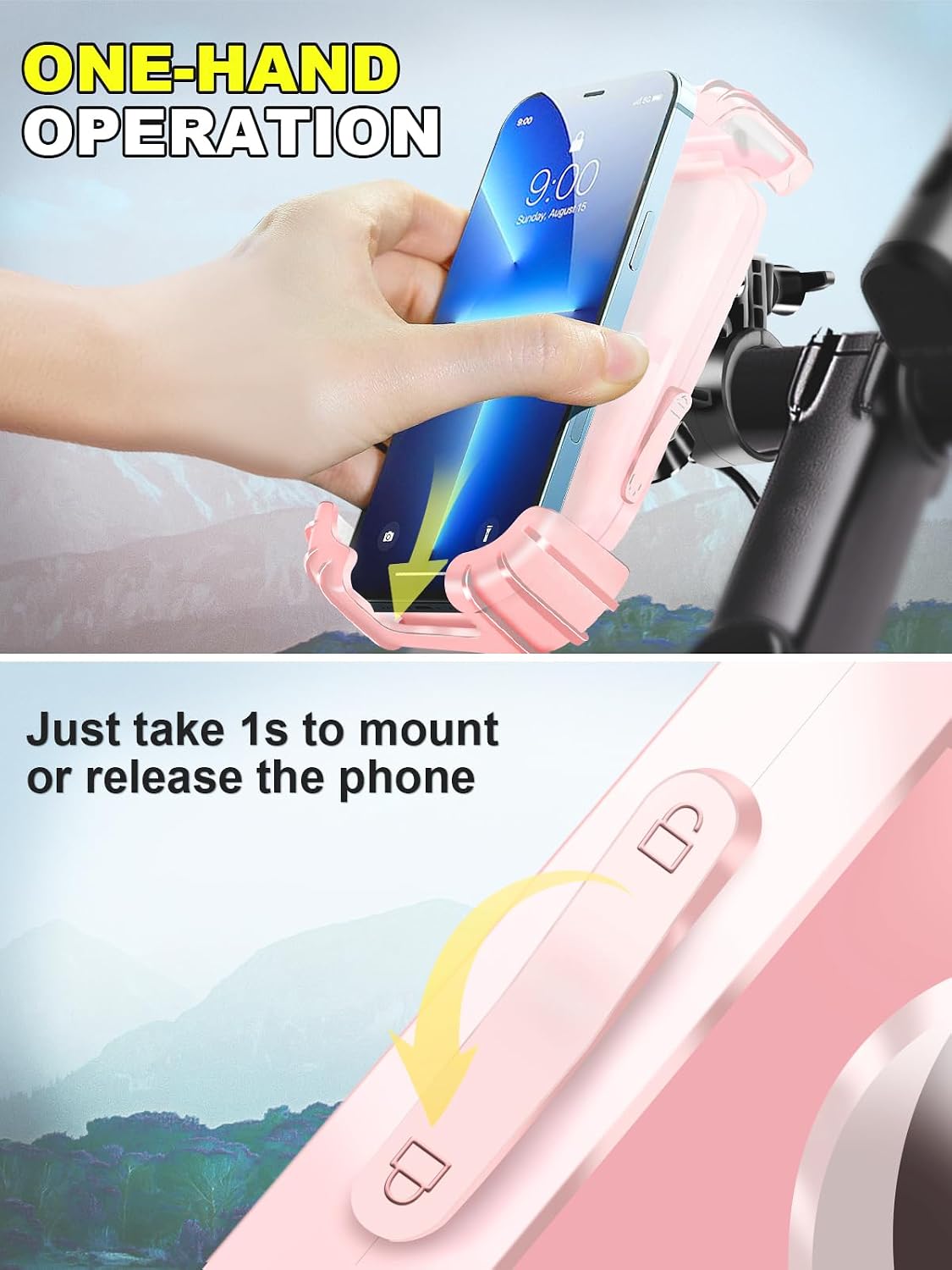 71BXYfygIAL._AC_SL1500_.jpg