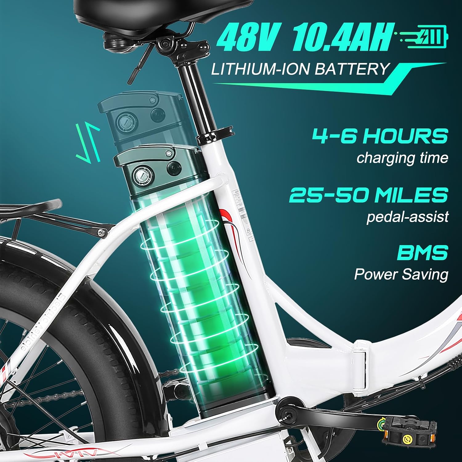 71V9o3A1STL._AC_SL1500_.jpg