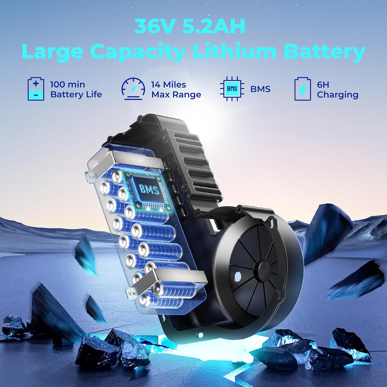 71XXvbl303L._AC_SL1500_.jpg