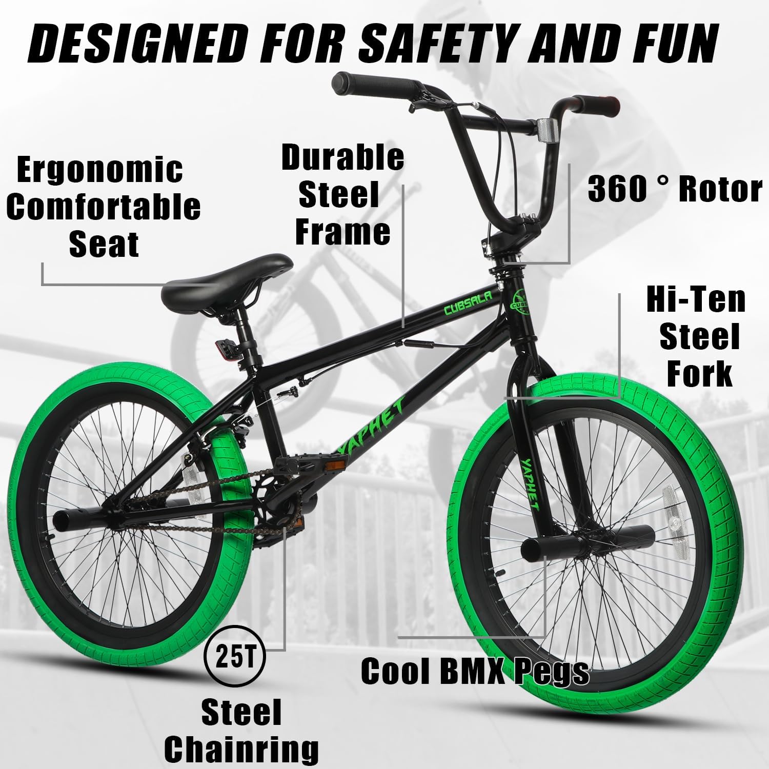 71bxY6HH6TL._AC_SL1500_.jpg