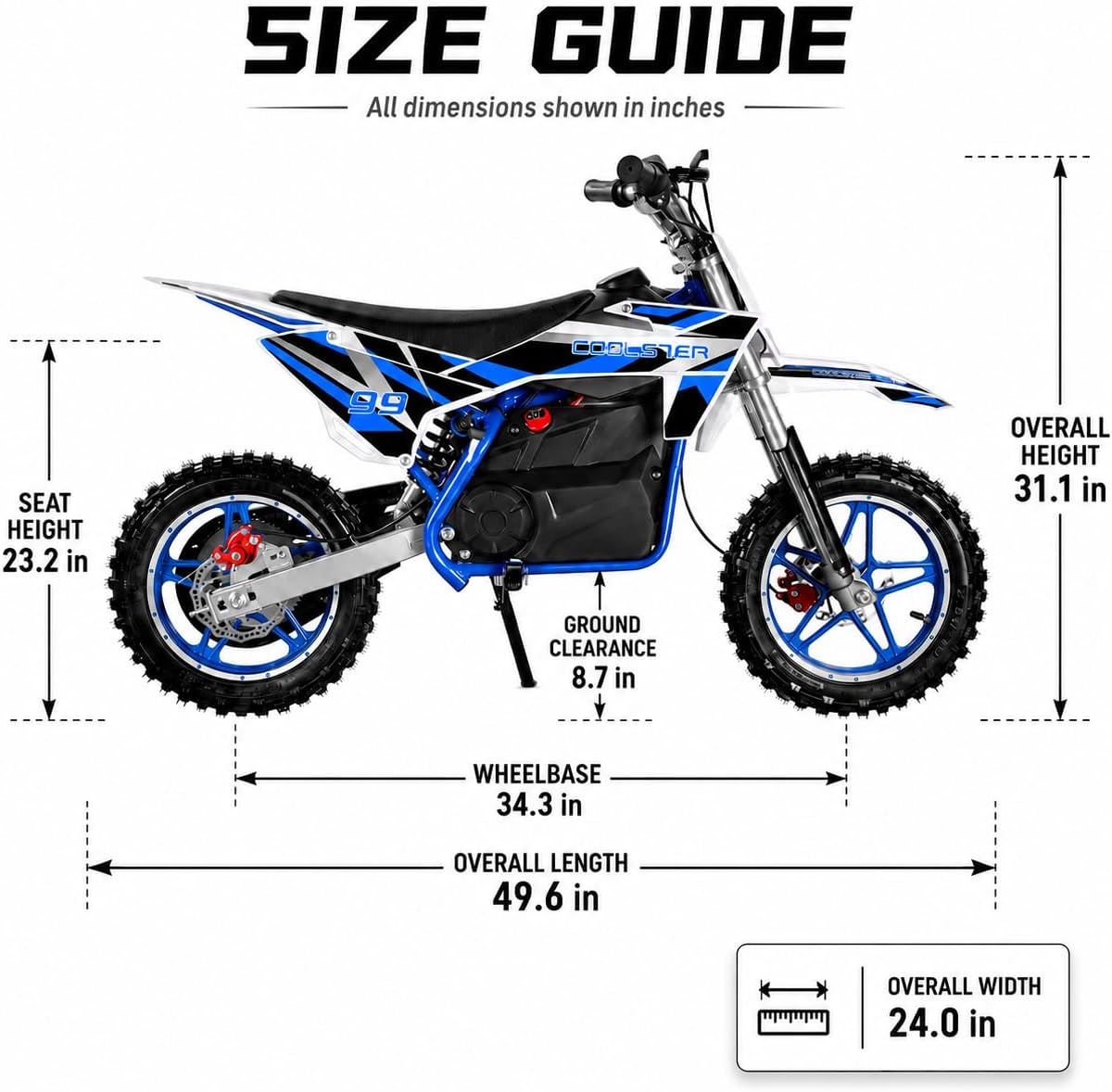 71htPVugSnL._AC_SL1254_.jpg