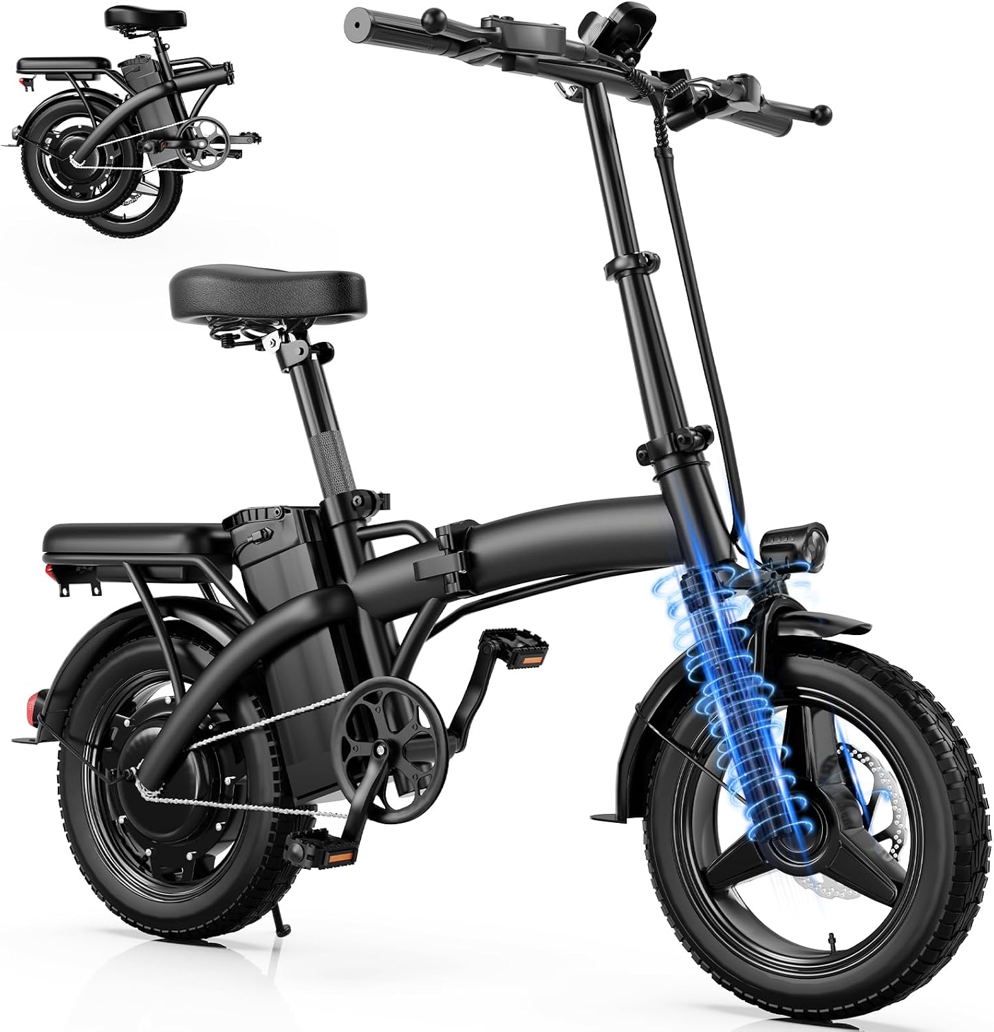 71i-ehhBHuL._AC_SL1500_.jpg