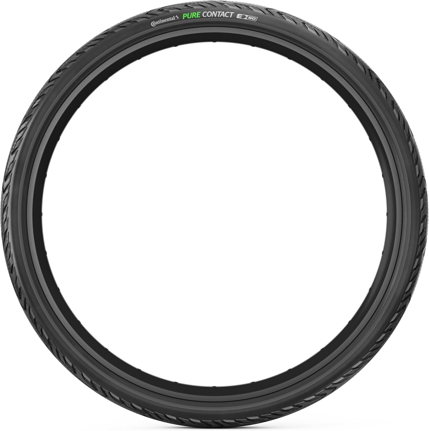 71mrcq05ecL._AC_SL1500_.jpg