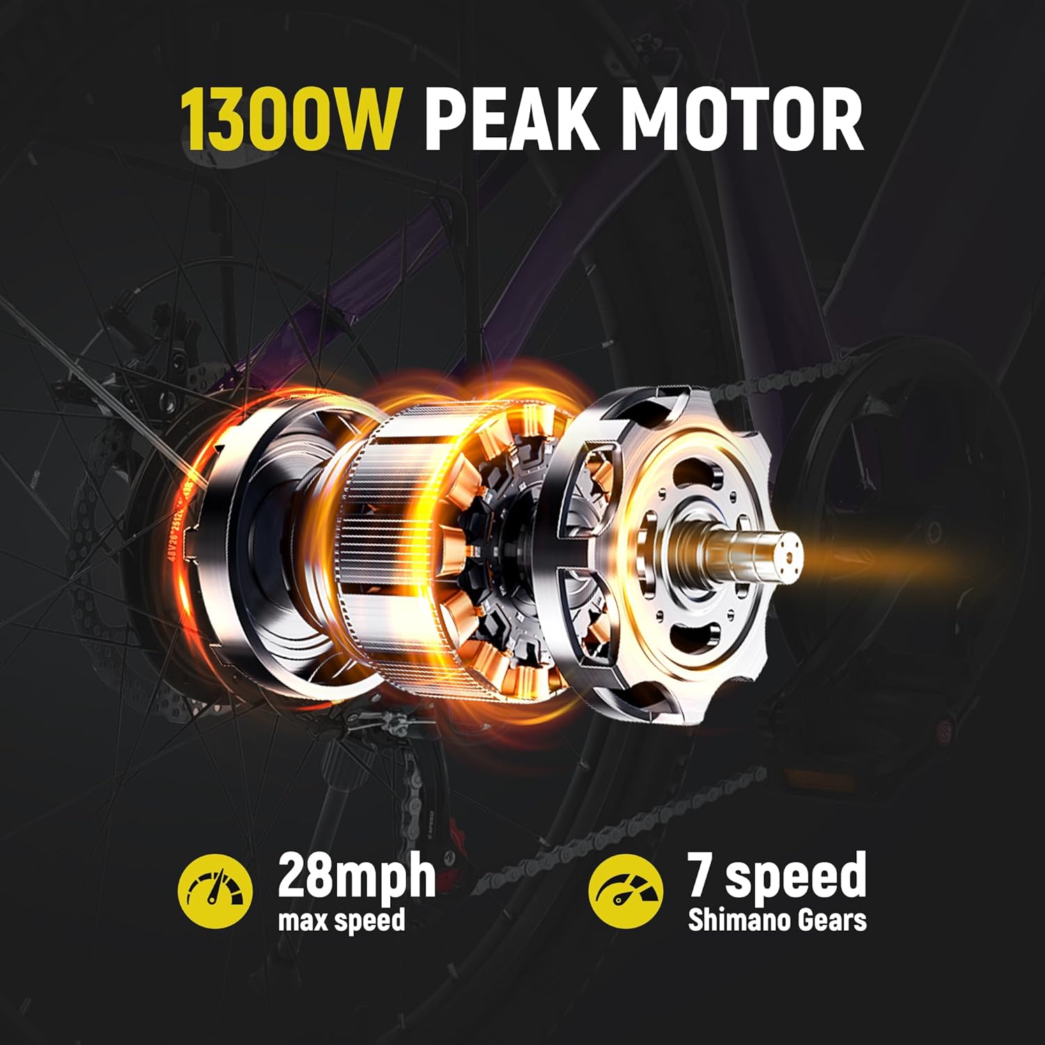 71prVP8DzkL._AC_SL1500_.jpg
