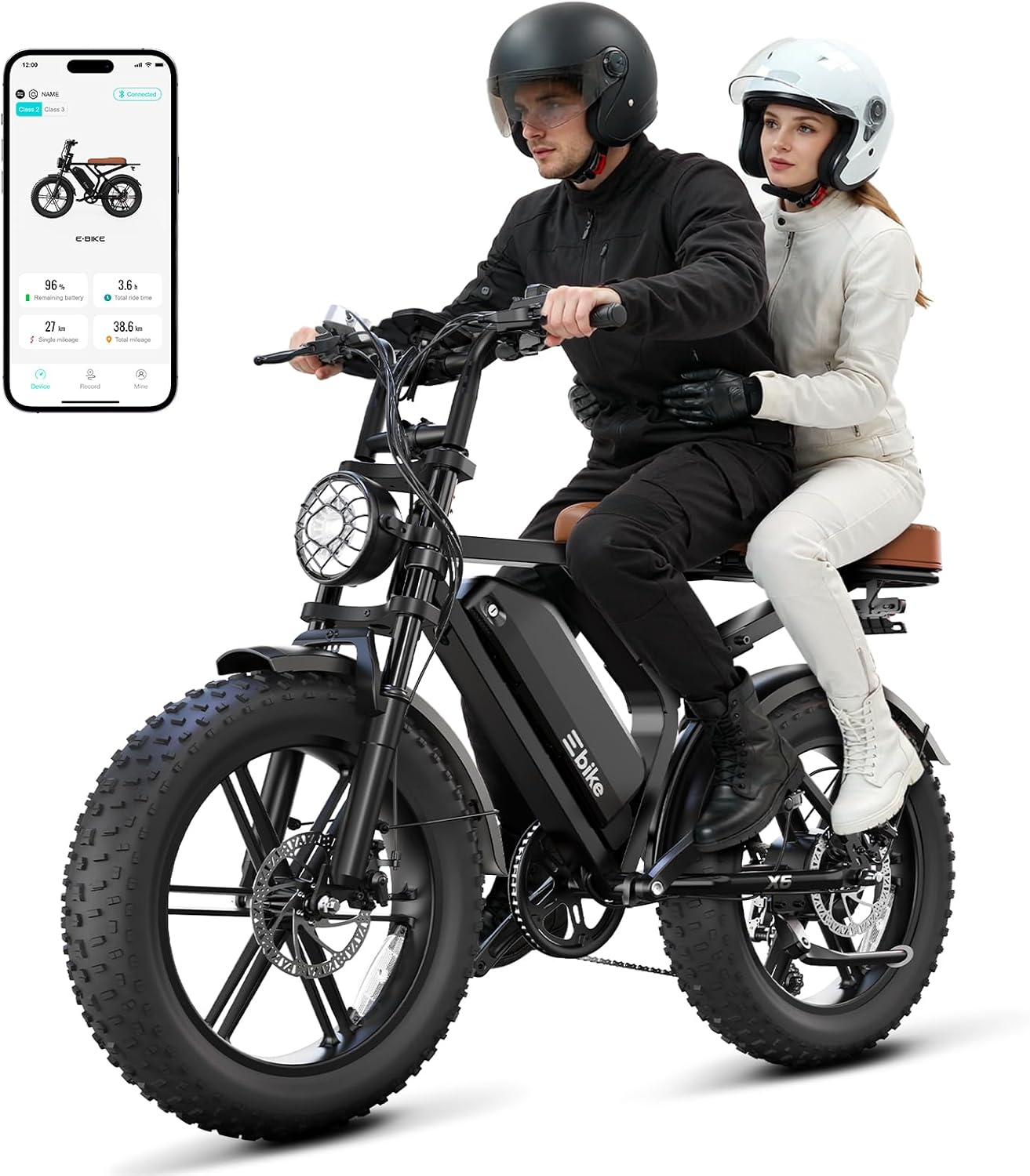 71q3ZL4YpcL._AC_SL1500_.jpg