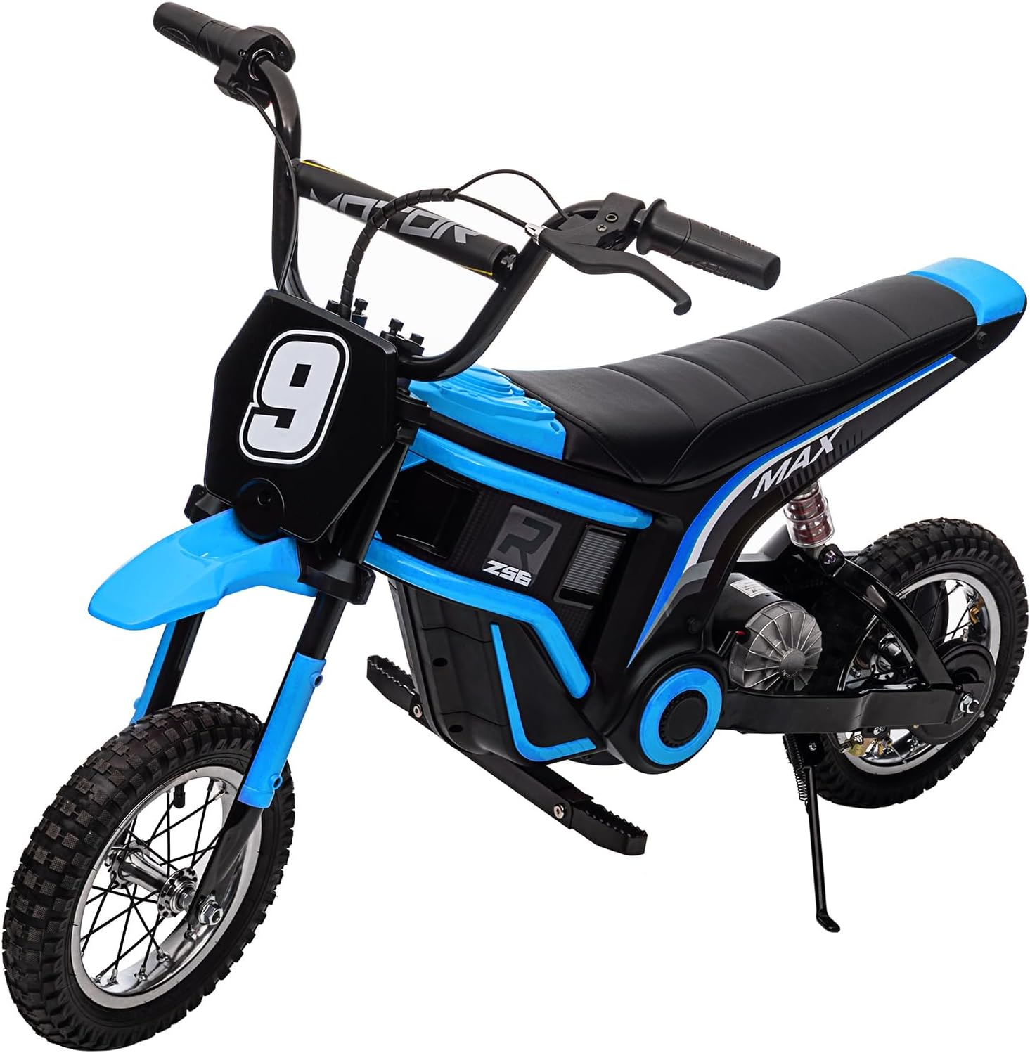 71rR9eNb6xL._AC_SL1500_.jpg