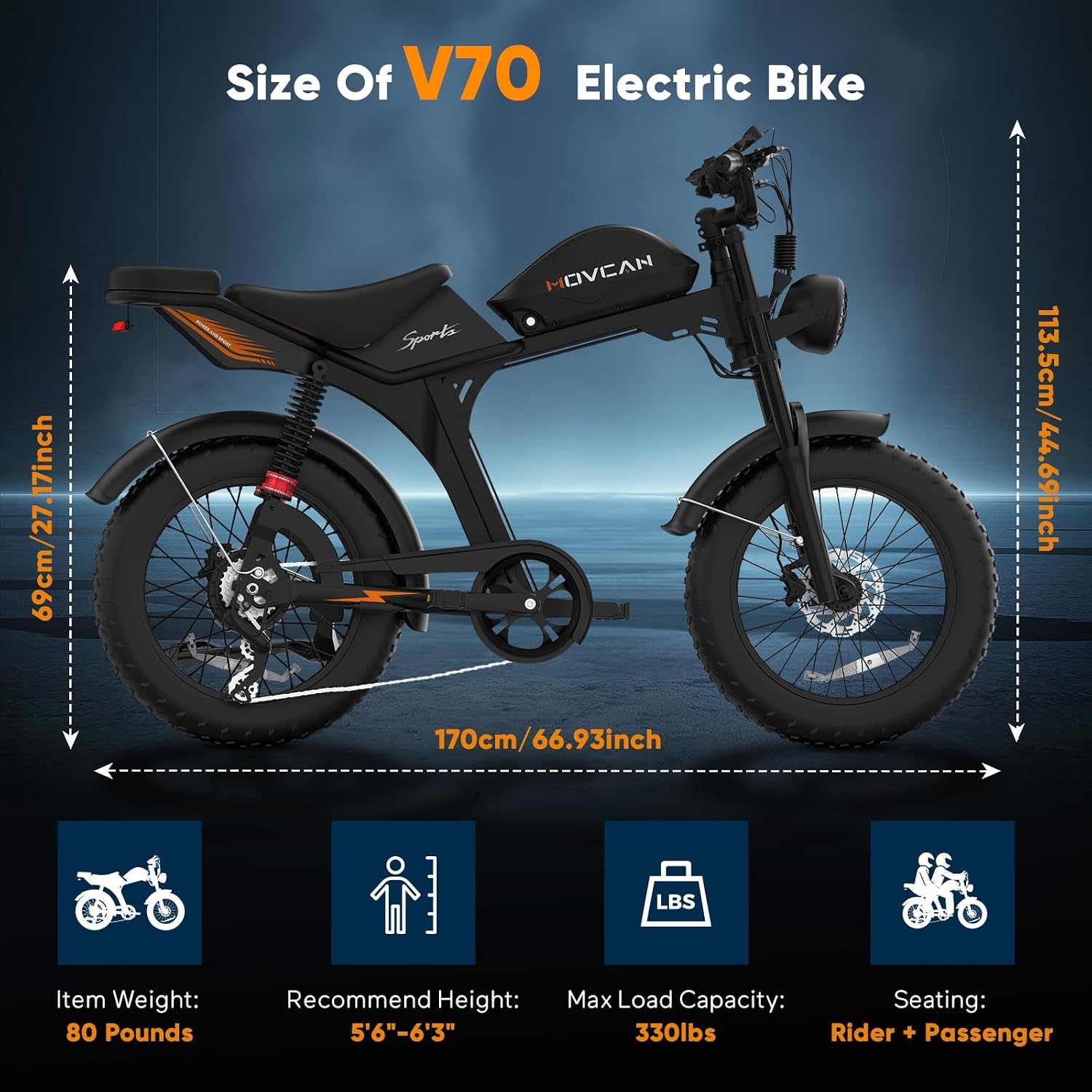 71vtO6WiT1L._AC_SL1500_.jpg
