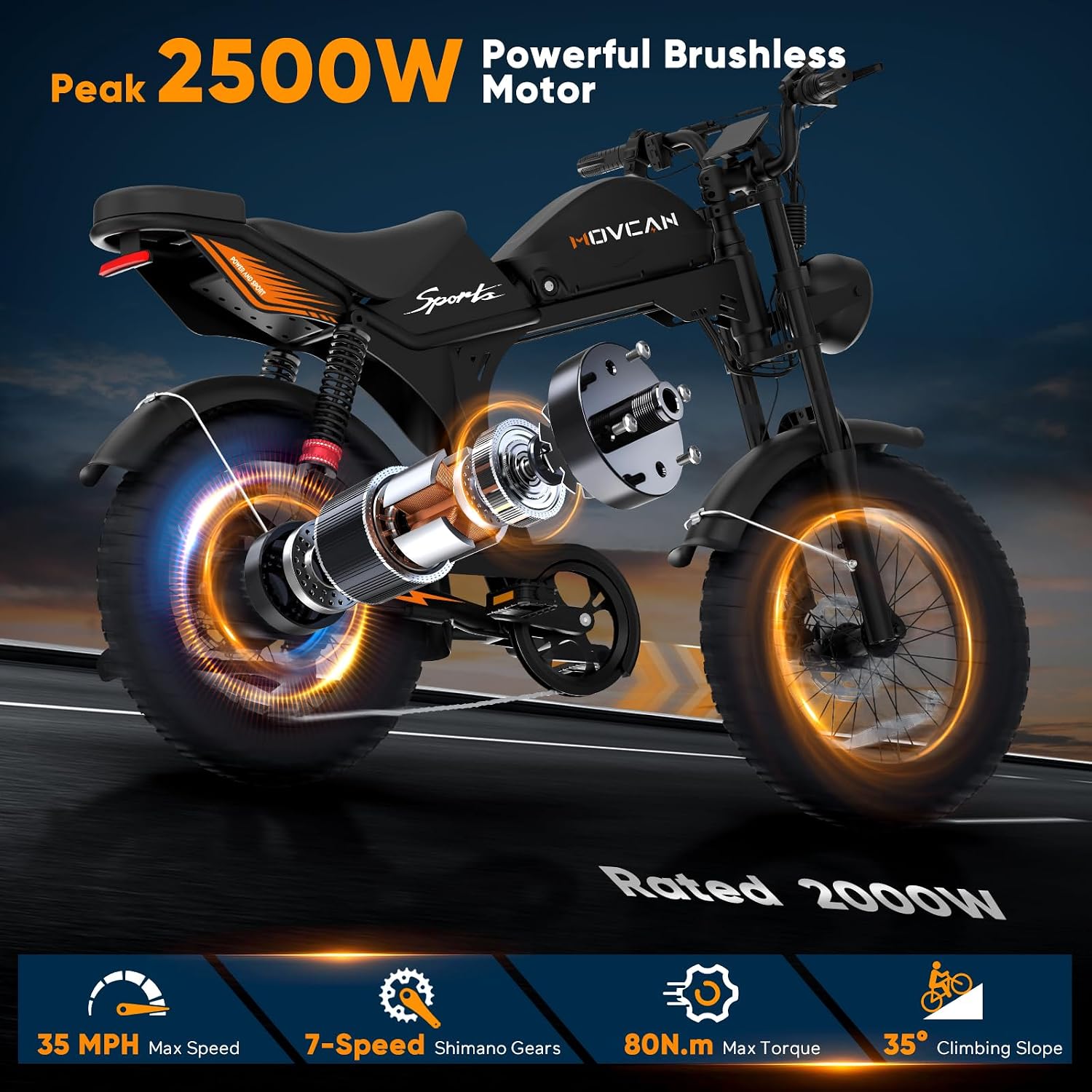 71zzojWOGQL._AC_SL1500_.jpg