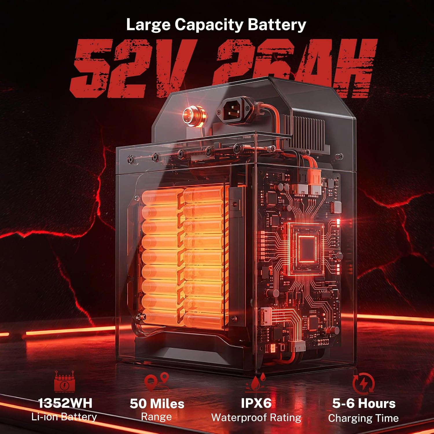 813HcGR7rjL._AC_SL1500_.jpg