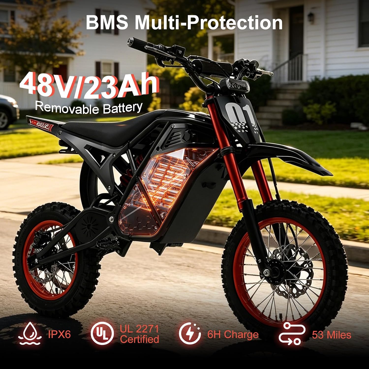 81BADg3xGsL._AC_SL1500_.jpg
