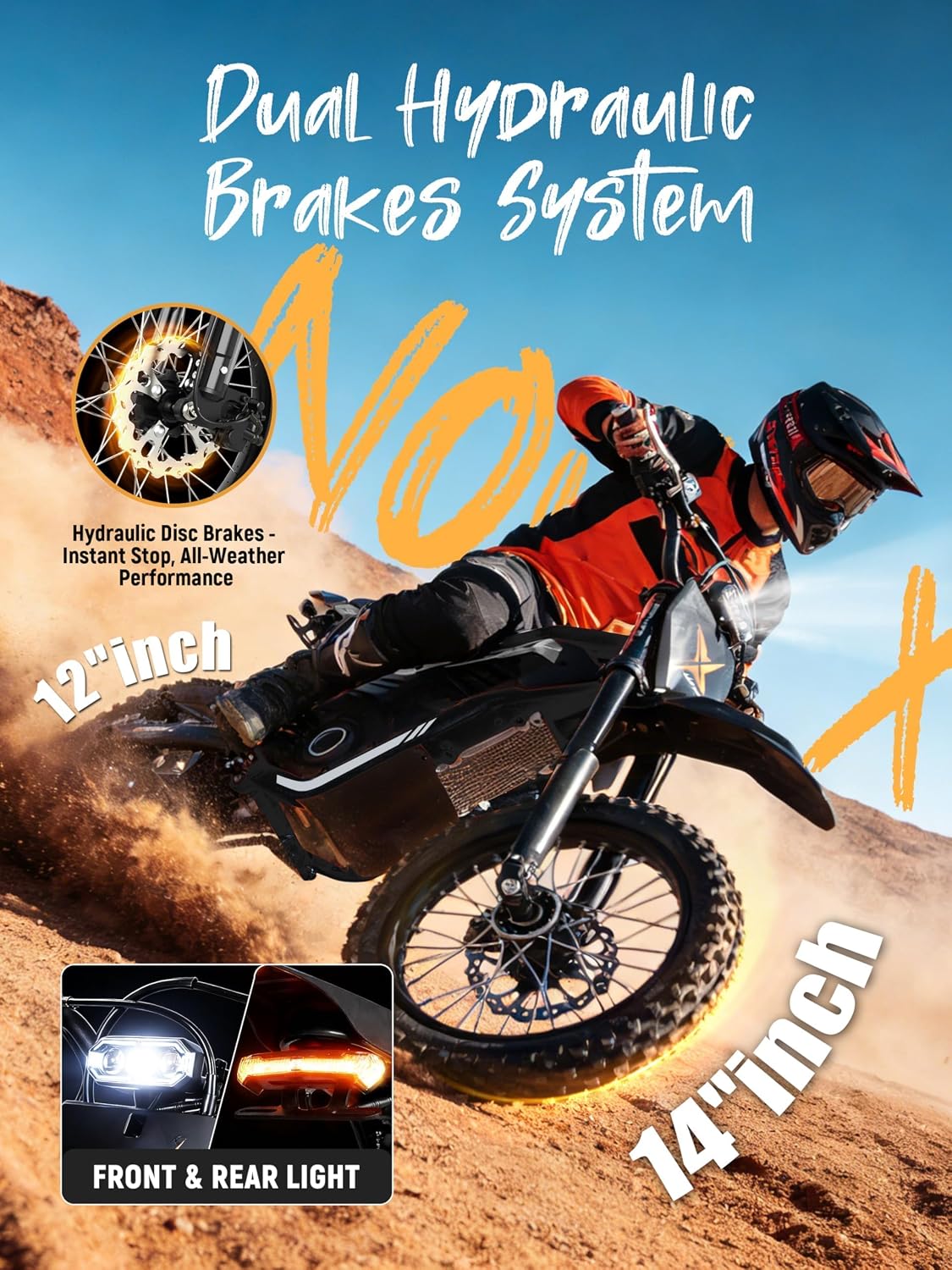 81GXbTgROOL._AC_SL1500_.jpg