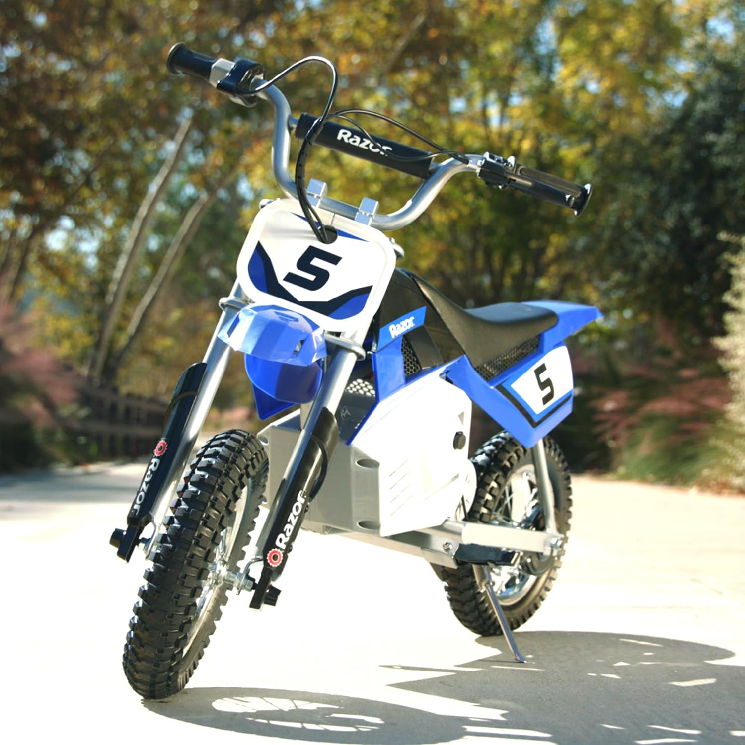 81YKNxE2HJL._AC_SL1500_.jpg