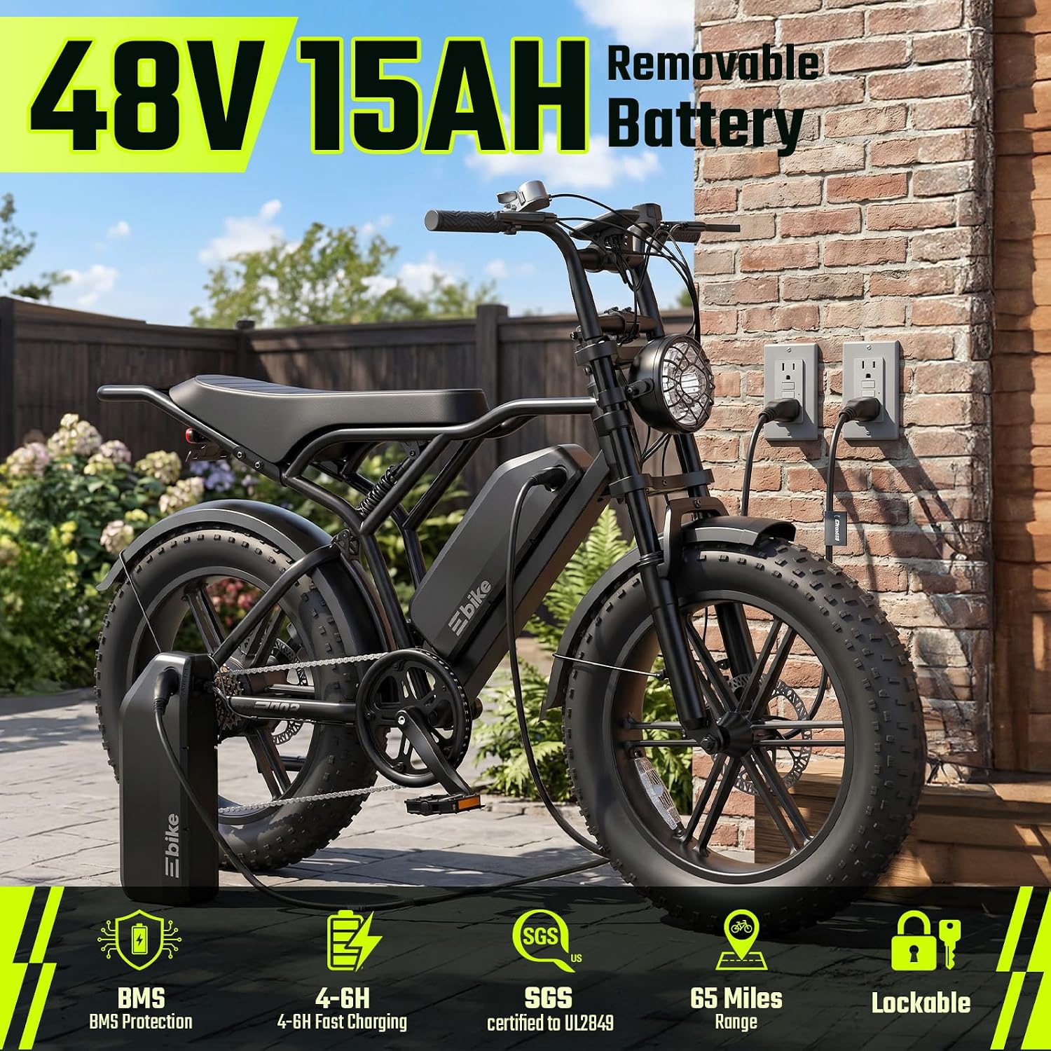 81c58tEMUnL._AC_SL1500_.jpg
