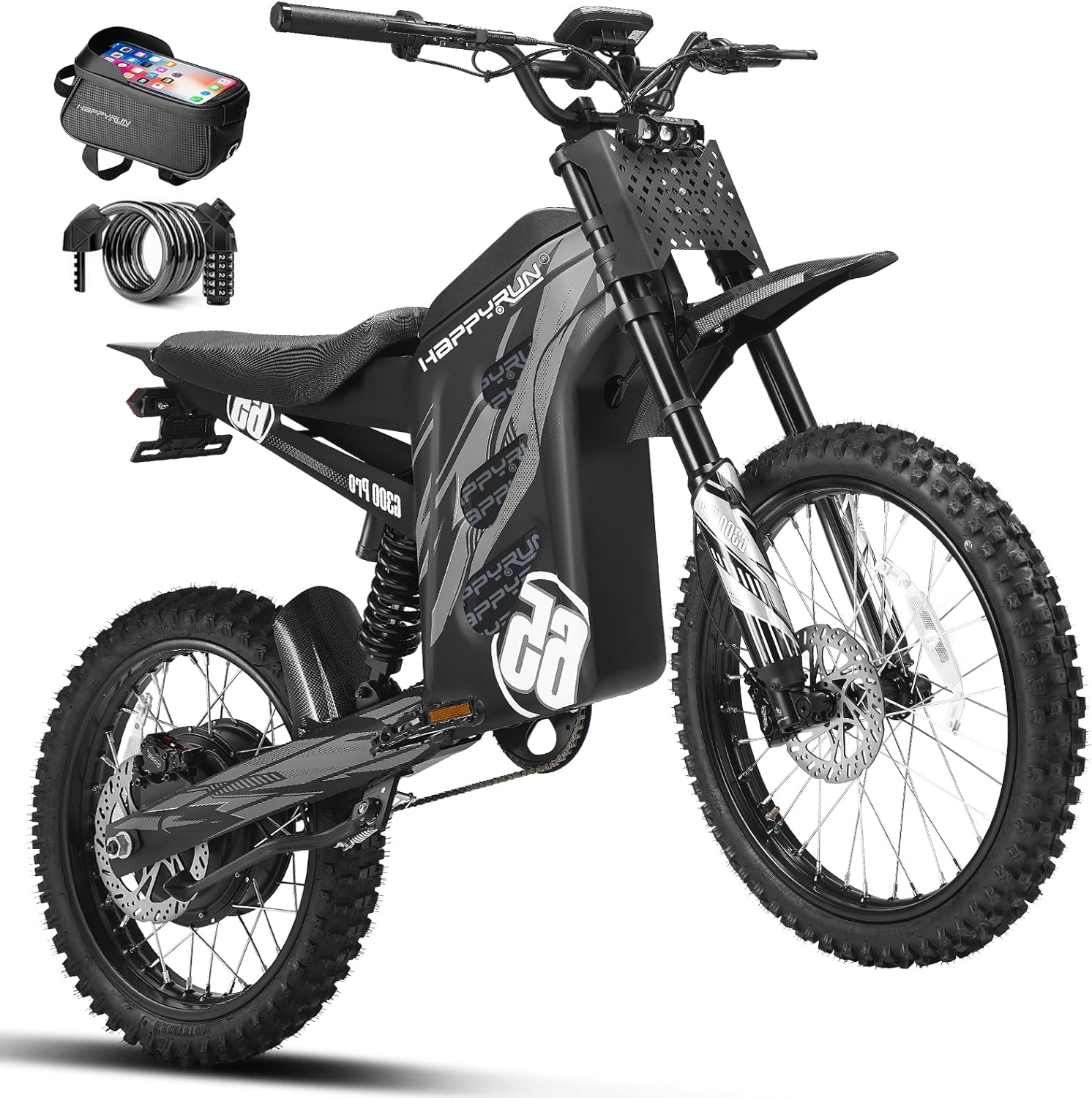 81lYSs07dcL._AC_SL1500_.jpg