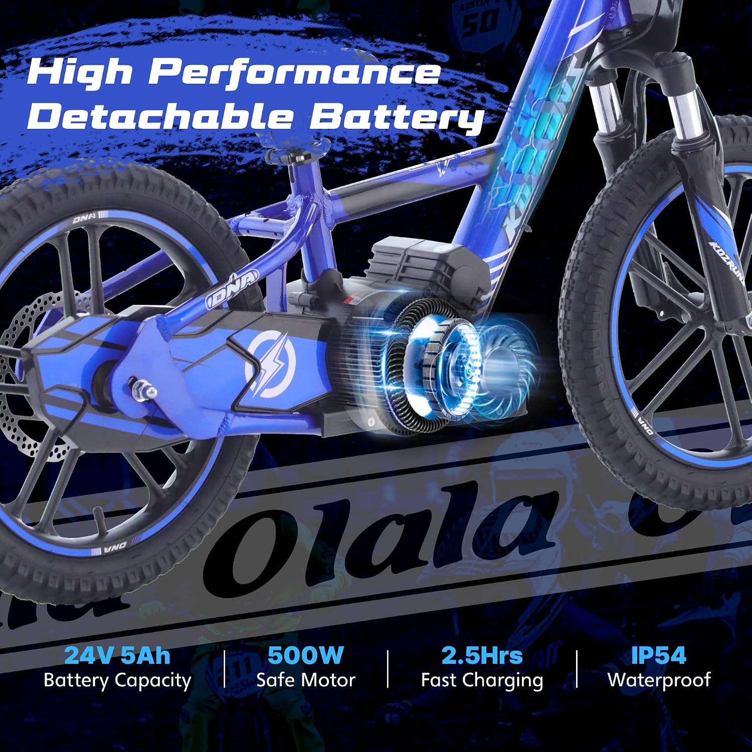 81rHaBD0oWL._AC_SL1500_.jpg